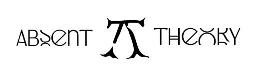 absent theory