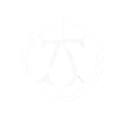 Absent Theory